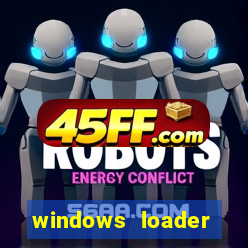 windows loader v2.2.2 download